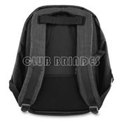 Mochila para notebook Antifurto - M240