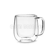 Caneca de Vidro - CA200