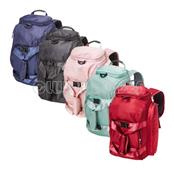 Bolsa Esportiva 32 Litros - B5014