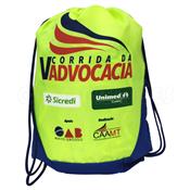 Mochila Saco - M034