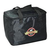 Bolsa Térmica 15 Litros - T509