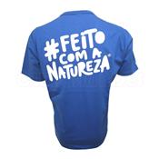 Camiseta Promocional - V502