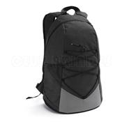 Mochila - M92471