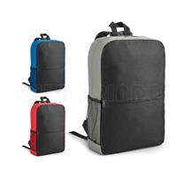 Mochila para Notebook - M92169