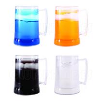 Caneca de Gel Congelante 300 ml - CA01