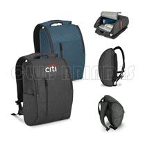 Mochila para Notebook - M92164